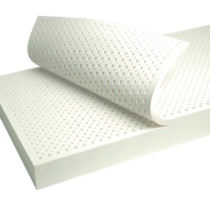 natural-latex-mattress-4