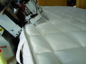 organic-mattress-2
