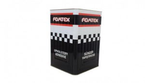 fomtex1