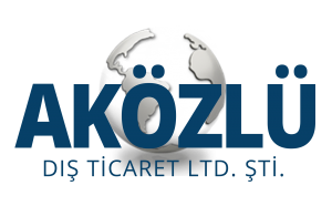 Akozlu Logo