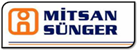 MITSAN