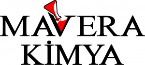 mavera logo