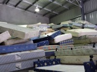 Mattresses-Thornton-Shed.12