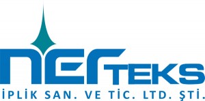 nerteks_logo
