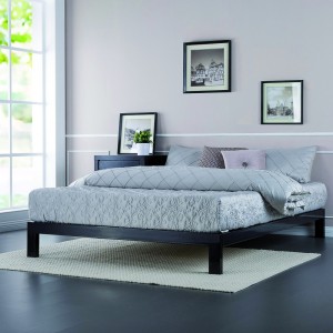 hero-image-2000-platform-metal-bed-frame-mattress-foundation-1