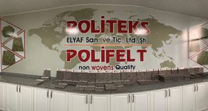 polifelt