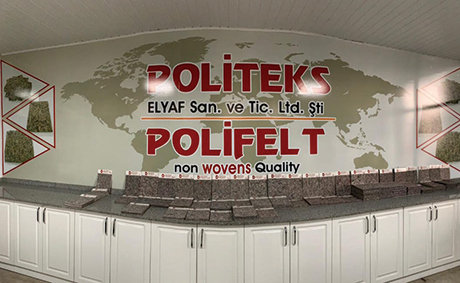 polifelt