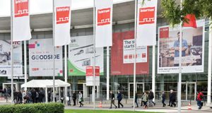 interzum