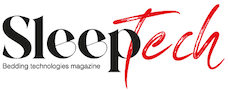 SleepTech Magazine